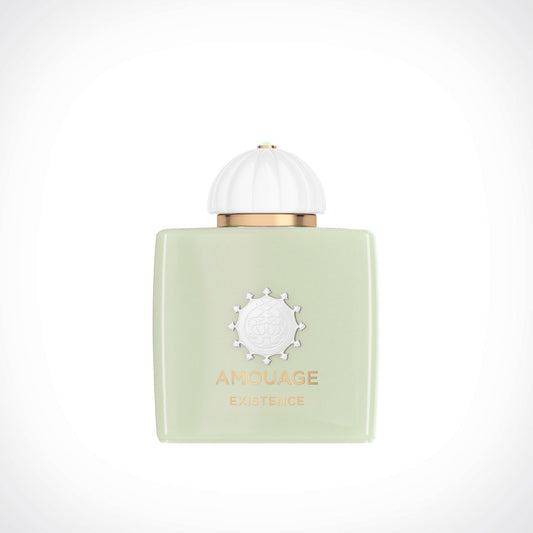 Existence by Amouage - EDP 100ml