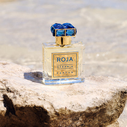 Oceania by Roja Dove - Parfum 50ml