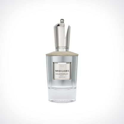 Counterplay Mind Games  - EXDP 100ml