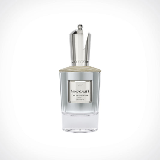 Counterplay Mind Games  - EXDP 100ml