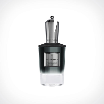 Opera Mate Mind Games  - EXDP 100ml