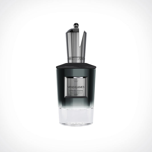 Opera Mate Mind Games  - EXDP 100ml