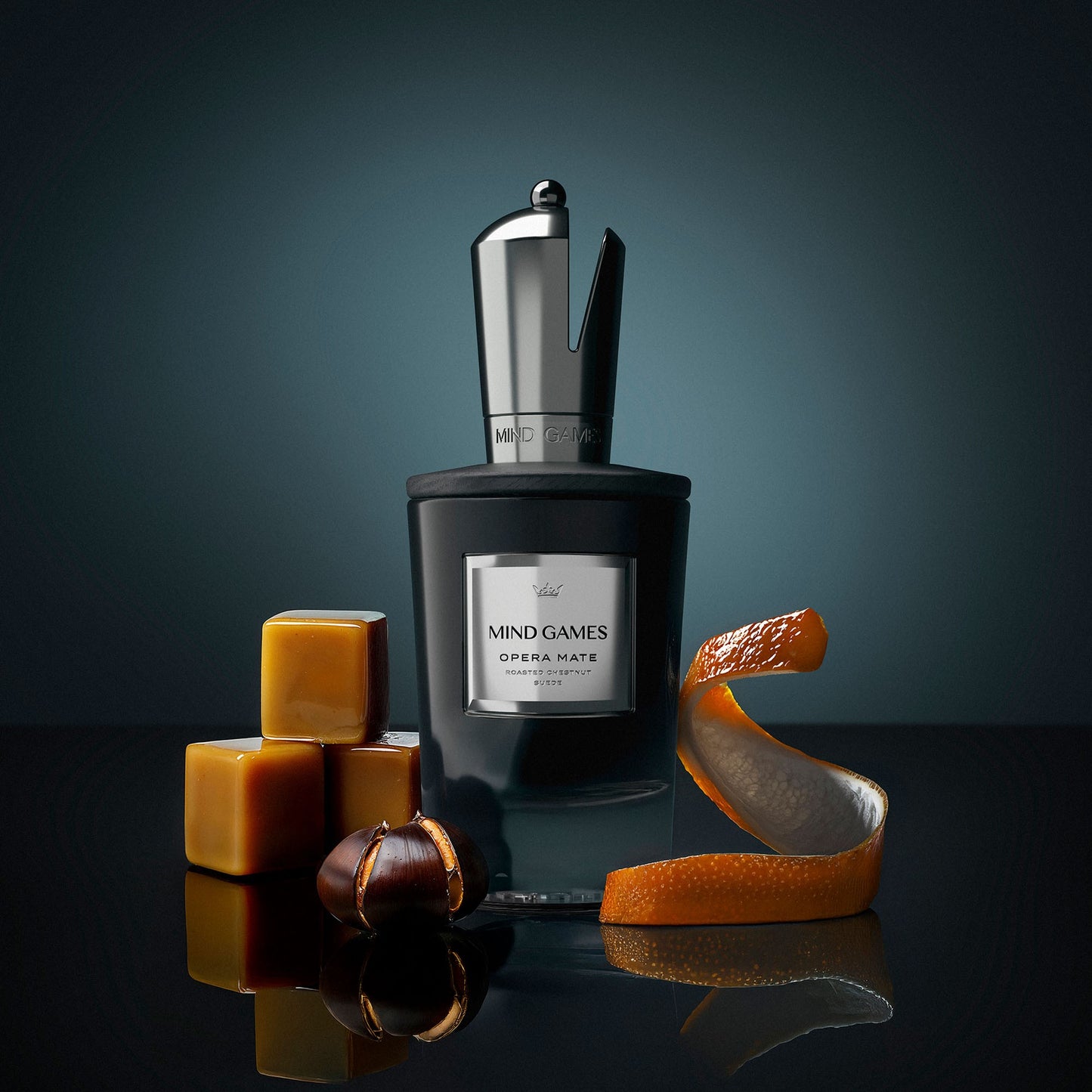 Opera Mate Mind Games  - EXDP 100ml