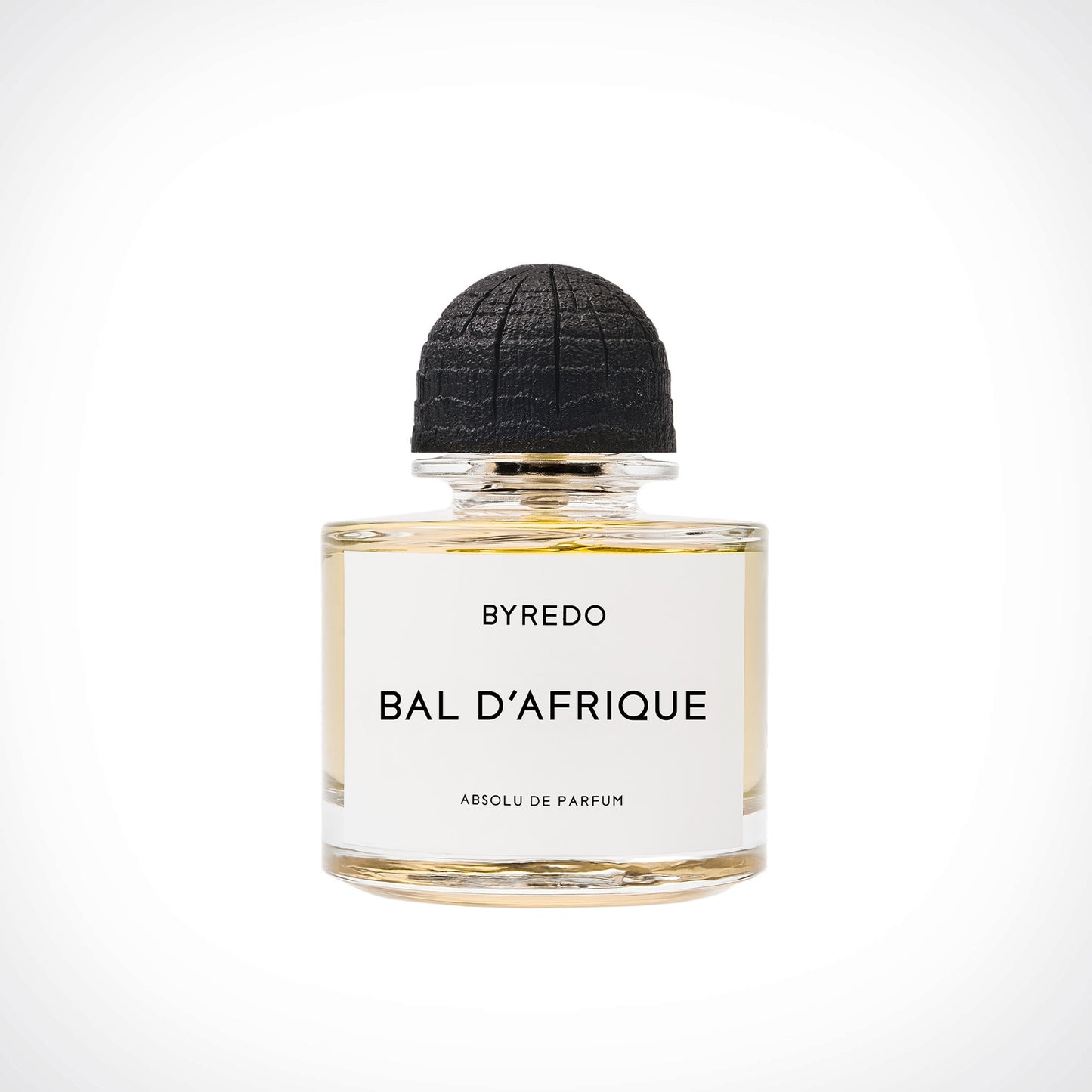 Bal d'Afrique Absolu by BYREDO - EDP 100ml