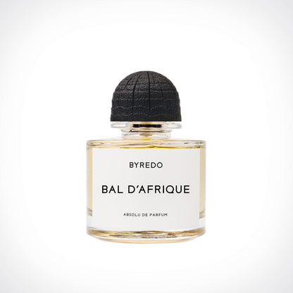 Bal d'Afrique Absolu by BYREDO - EDP 100ml