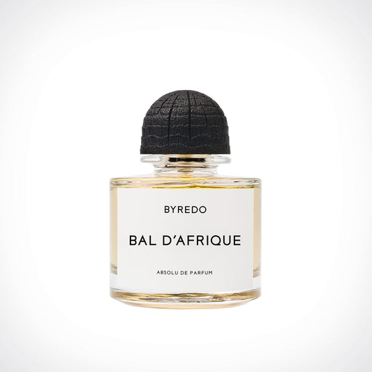 Bal d'Afrique Absolu by BYREDO - EDP 100ml