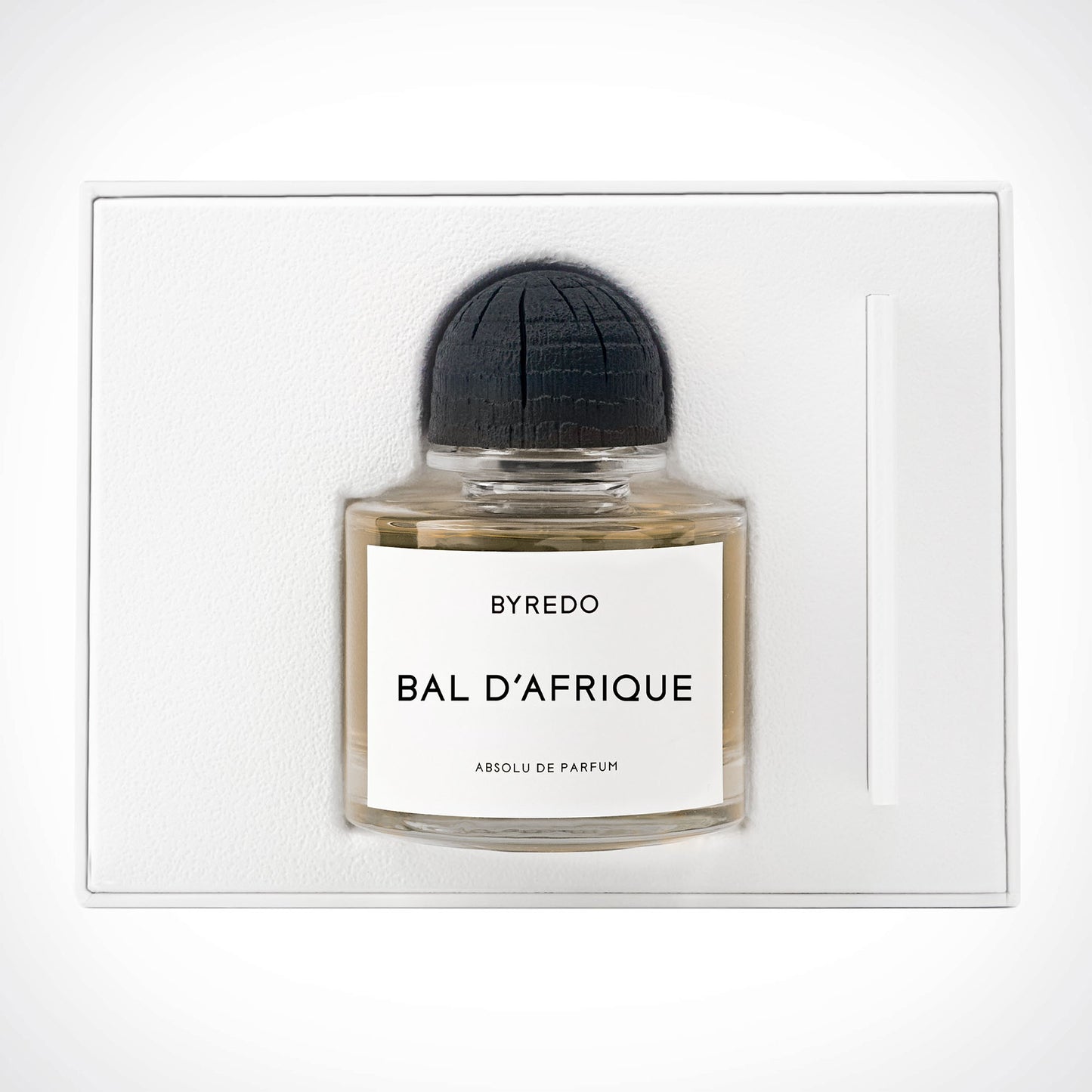 Bal d'Afrique Absolu by BYREDO - EDP 100ml
