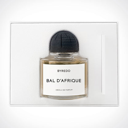 Bal d'Afrique Absolu by BYREDO - EDP 100ml