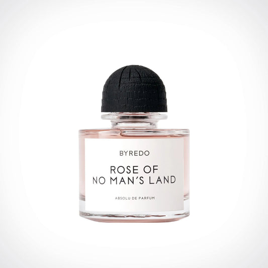 Rose Of No Man's Land Absolu by BYREDO - EDP 100ml