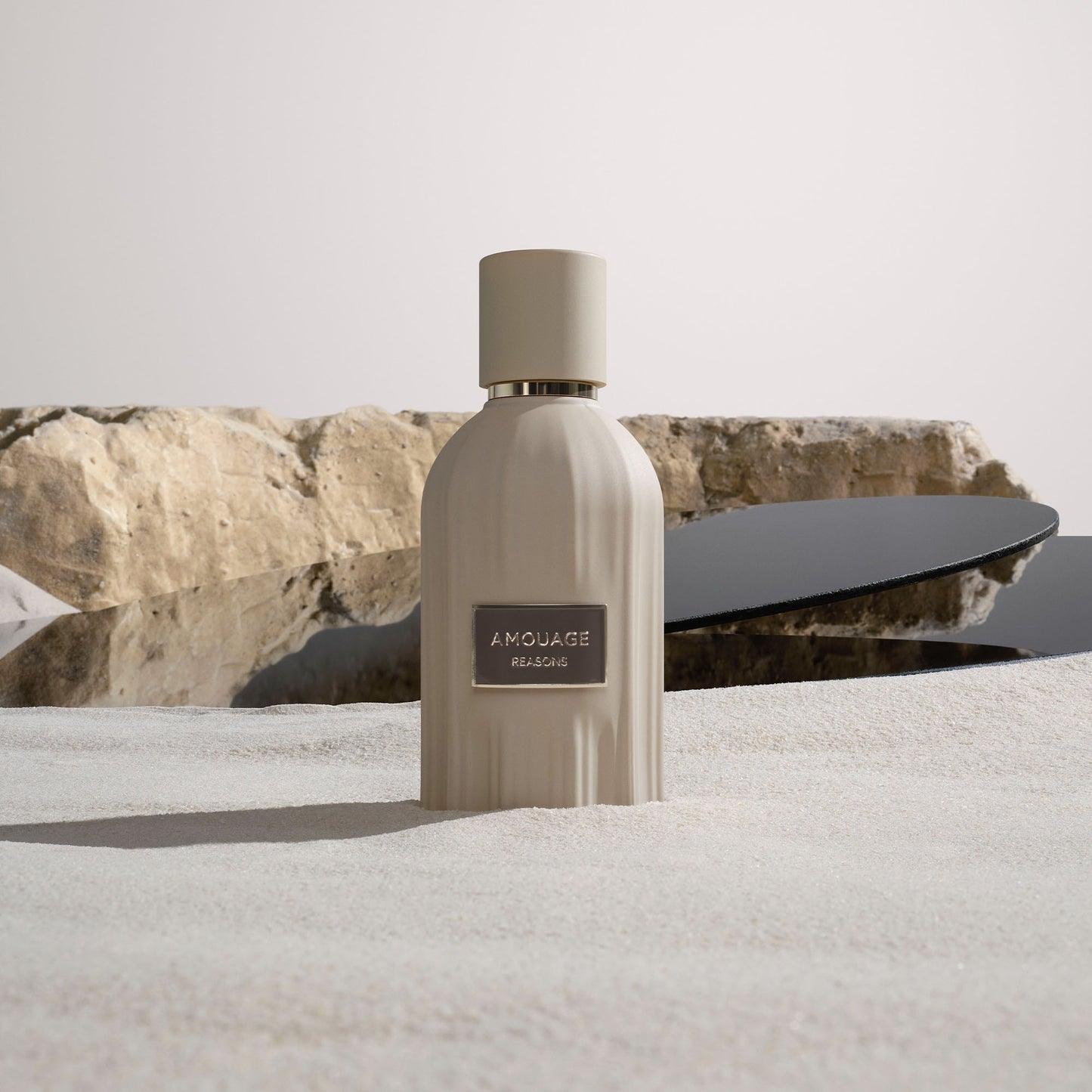 Reasons by Amouage - EDP 100ml