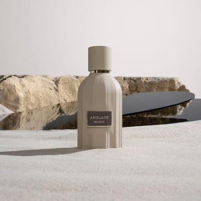 Reasons by Amouage - EDP 100ml