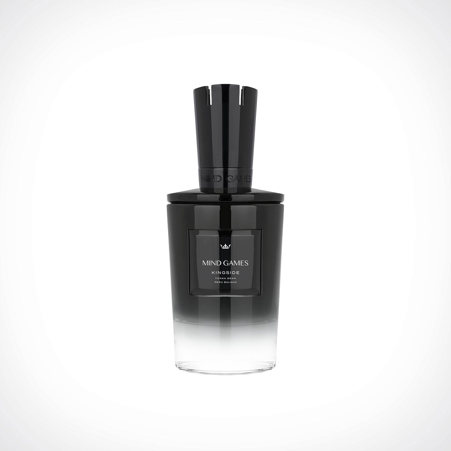 Kingside Mind Games  - EXDP 100ml