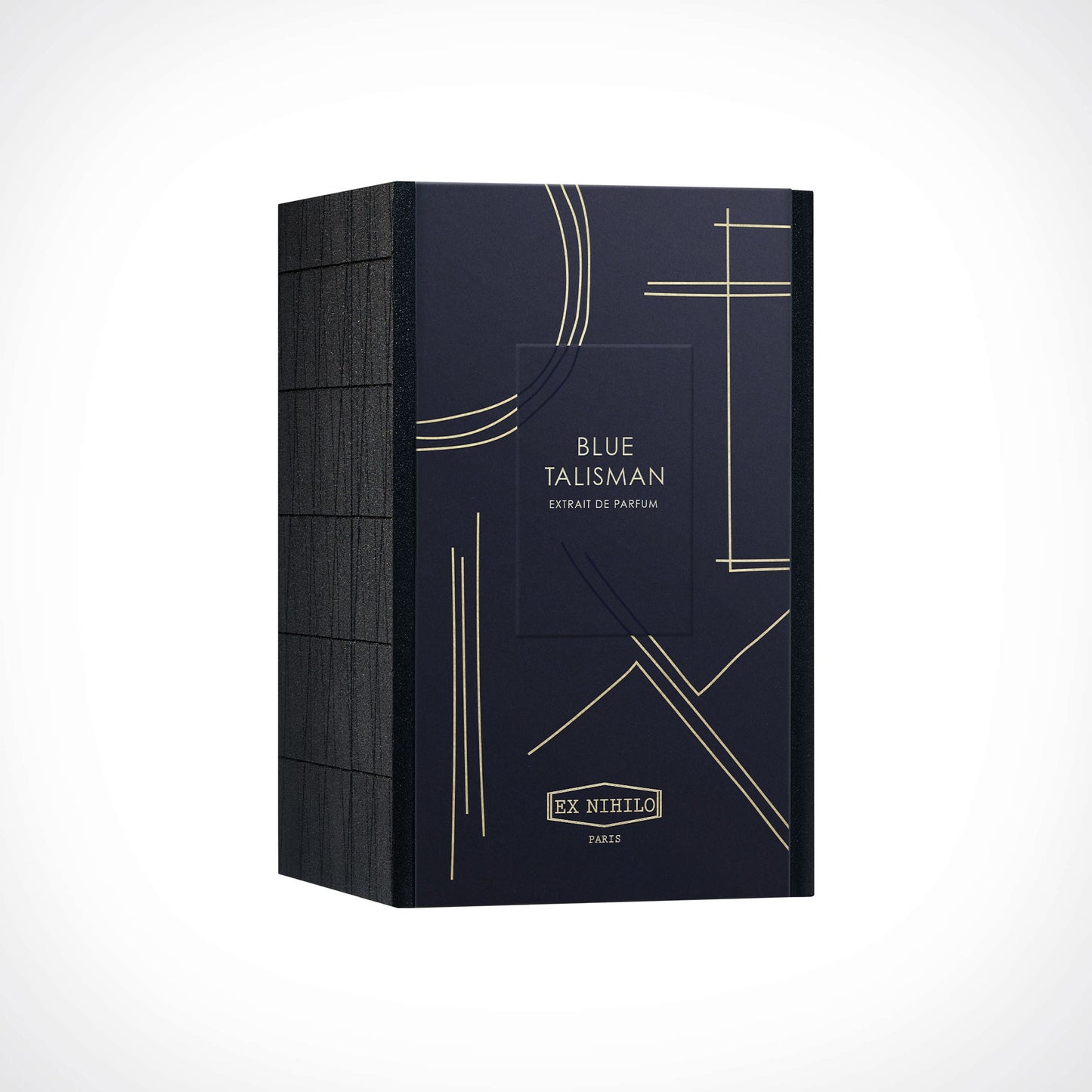 Blue Talisman by EX NIHILO - EXDP 100ml