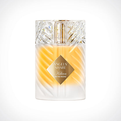 Angels' Share On The Rocks by Kilian - EDP 100ml