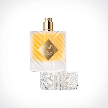 Angels' Share On The Rocks by Kilian - EDP 100ml