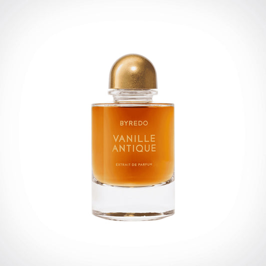 Vanille Antique by BYREDO - EXDP 70ml