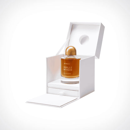 Vanille Antique by BYREDO - EXDP 70ml