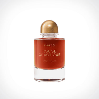 Rouge Chaotique by BYREDO - EXDP 70ml