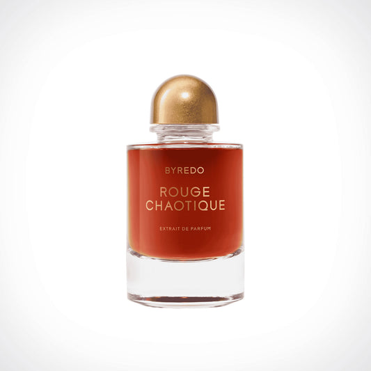 Rouge Chaotique by BYREDO - EXDP 70ml