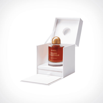 Rouge Chaotique by BYREDO - EXDP 70ml