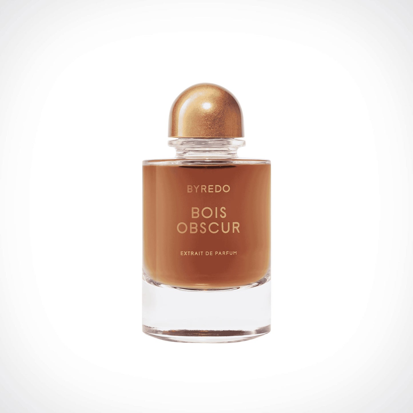 Bois Obscur by BYREDO - EXDP 70ml