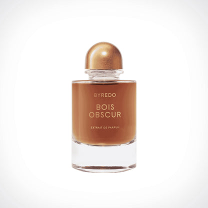 Bois Obscur by BYREDO - EXDP 70ml