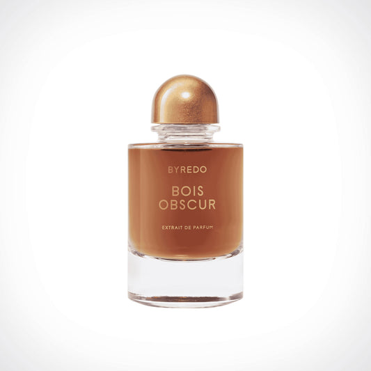 Bois Obscur by BYREDO - EXDP 70ml