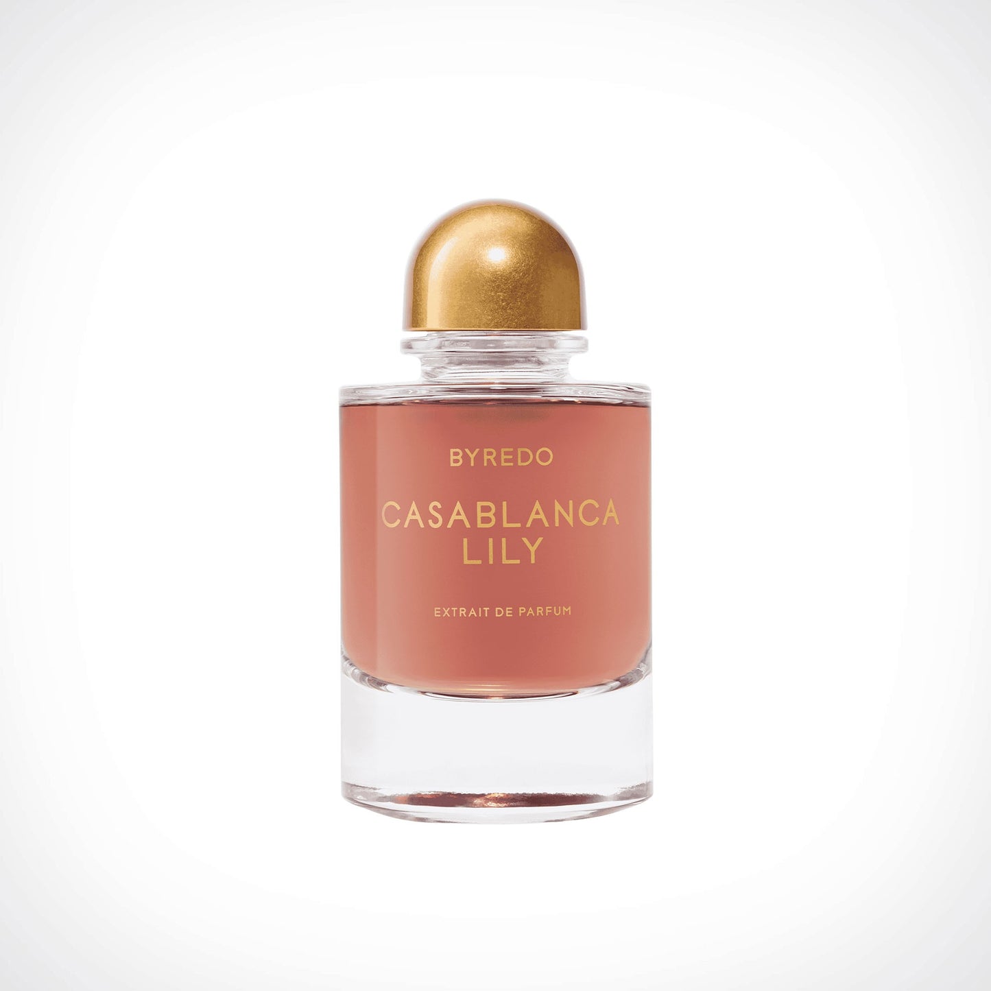 Casablanca Lily by BYREDO - EXDP 70ml