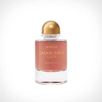 Casablanca Lily by BYREDO - EXDP 70ml