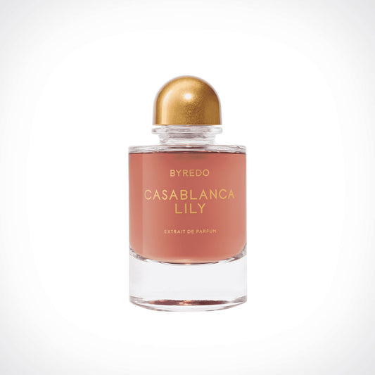 Casablanca Lily by BYREDO - EXDP 70ml