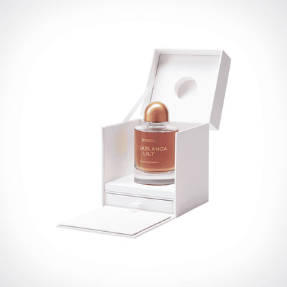 Casablanca Lily by BYREDO - EXDP 70ml
