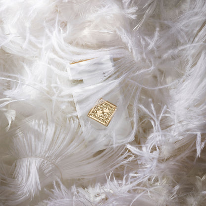 Musk Therapy by Initio Parfums - EXDP 90ml