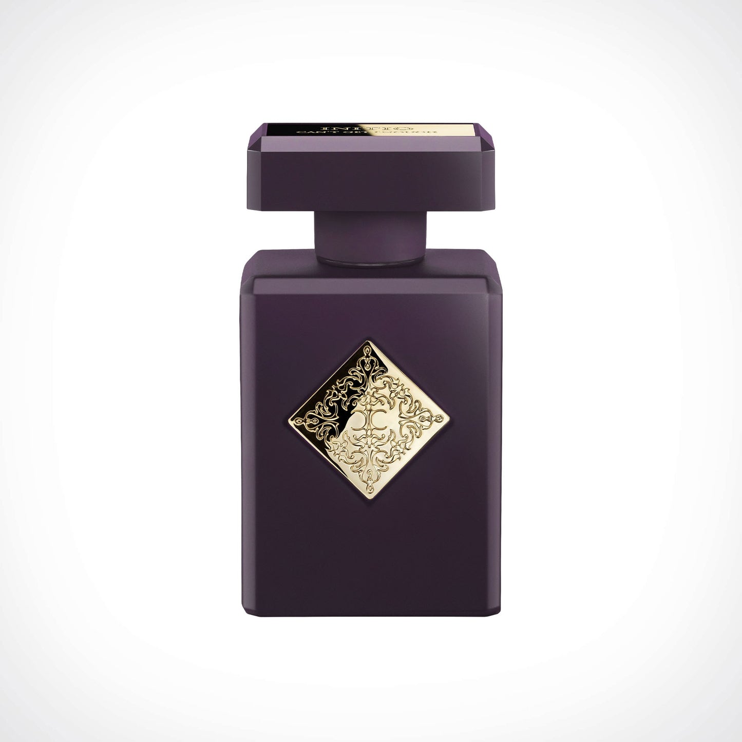 Can't Get Enough by Initio - EDP 90ml