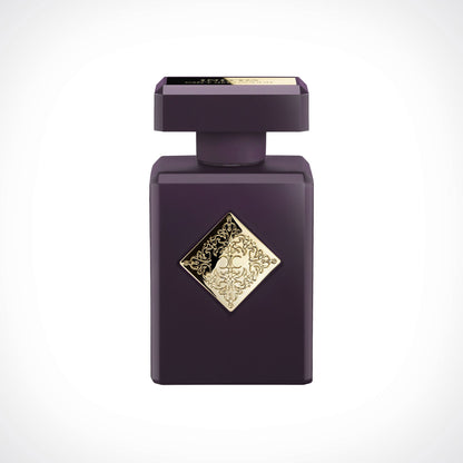 Can't Get Enough by Initio - EDP 90ml