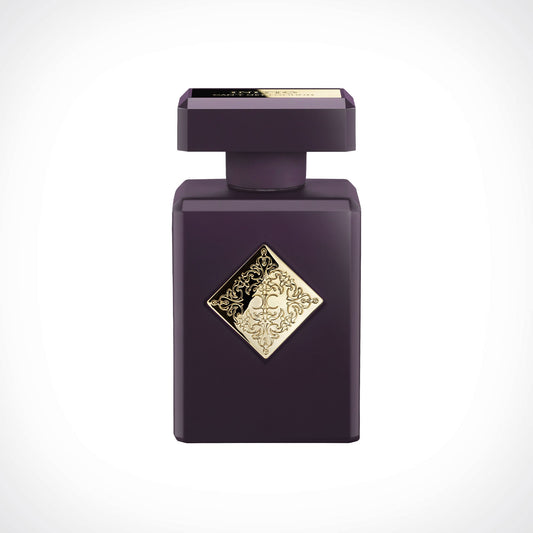 Can't Get Enough by Initio - EDP 90ml
