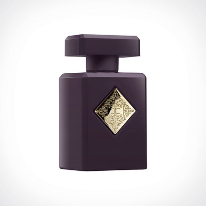 Can't Get Enough by Initio - EDP 90ml
