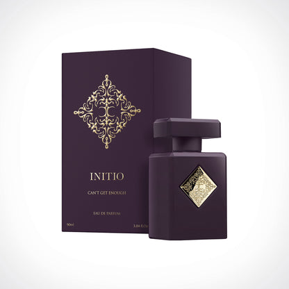 Can't Get Enough by Initio - EDP 90ml