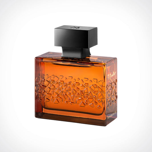 Notorious Xo by M.Micallef - EDP 100ml