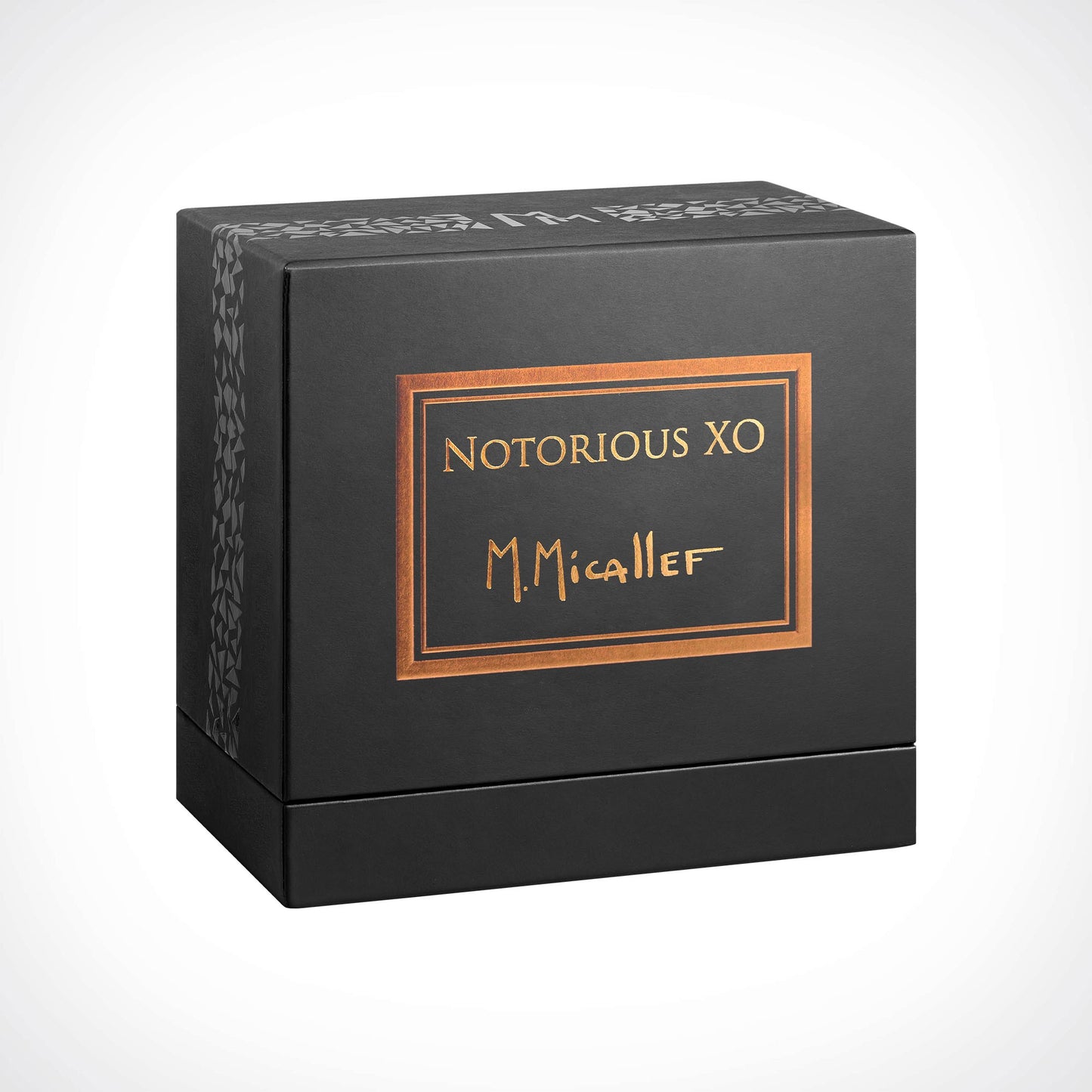 Notorious Xo by M.Micallef - EDP 100ml