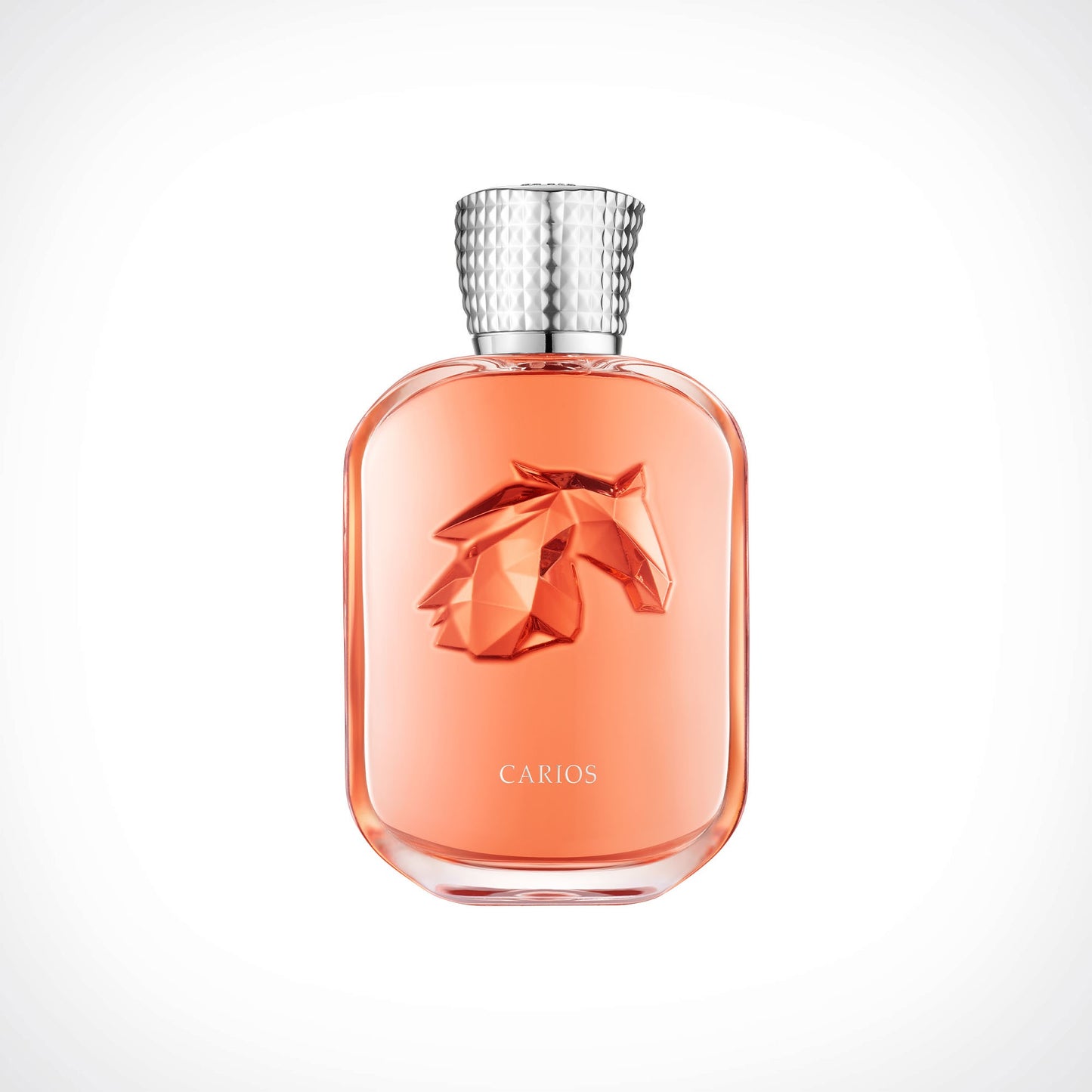 Carios by Parfums de Marly - EXDP 100ml