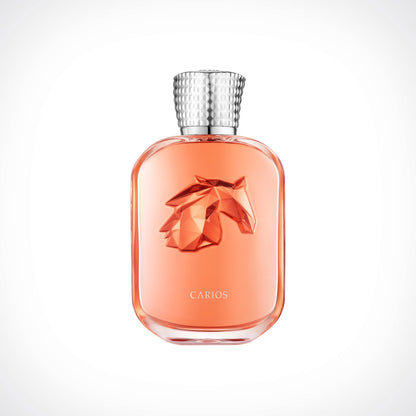 Carios by Parfums de Marly - EXDP 100ml