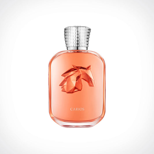 Carios by Parfums de Marly - EXDP 100ml