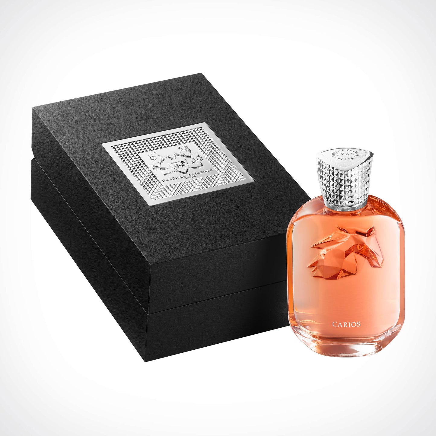 Carios by Parfums de Marly - EXDP 100ml
