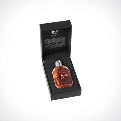 Carios by Parfums de Marly - EXDP 100ml