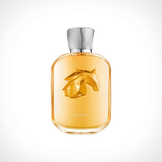 Eragon by Parfums de Marly - EXDP 100ml
