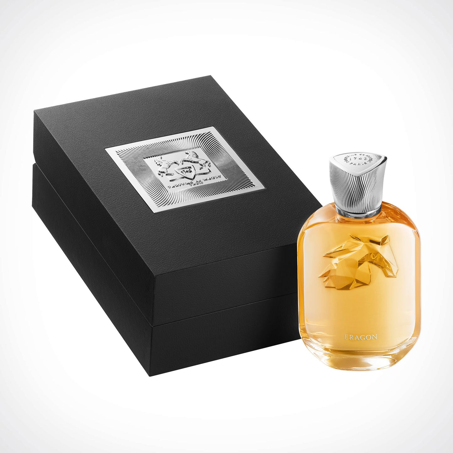Eragon by Parfums de Marly - EXDP 100ml
