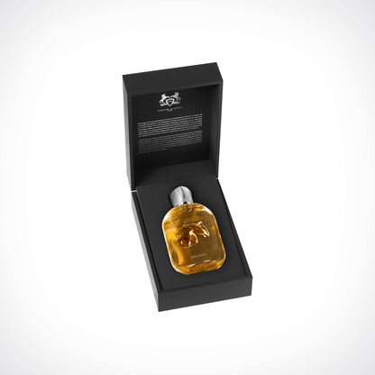 Eragon by Parfums de Marly - EXDP 100ml