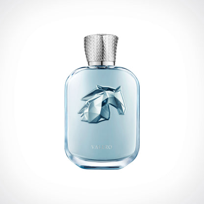Valero by Parfums de Marly - EXDP 100ml
