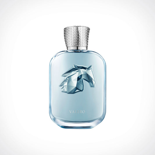 Valero by Parfums de Marly - EXDP 100ml