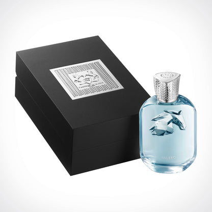 Valero by Parfums de Marly - EXDP 100ml